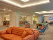 Augusta Spa Hotel