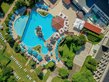 Augusta Spa Hotel