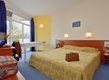 Augusta Spa Hotel - Double room