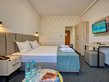 Augusta Spa Hotel - Double renovated
