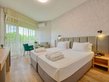 Augusta Spa Hotel - Double room 2 adults+1 child up to 11.99 yo