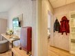 Augusta Spa Hotel - Double room 2 adults