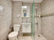 Augusta Spa Hotel - Double room 2 adults