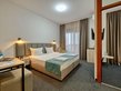 Augusta Spa Hotel - Family room
