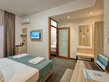 Augusta Spa Hotel - Family room