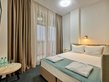 Augusta Spa Hotel - Family room