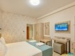 Augusta Spa Hotel - One bedroom apartment