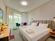 Augusta Spa Hotel - One bedroom apartment