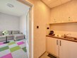 Augusta Spa Hotel - One bedroom apartment
