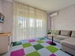 Augusta Spa Hotel - One bedroom apartment
