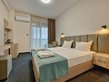 Augusta Spa Hotel - Triple room