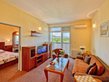Augusta Spa Hotel - Two bedroom apartment 