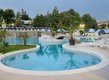 Augusta Spa Hotel