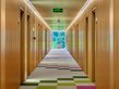 Augusta Spa Hotel
